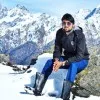 Manoj Kumar