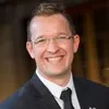 André Pretorius