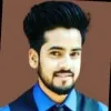 Sumit Kumar