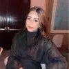 Nour Tamer