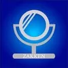 Marcos Zakken