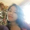 Jane Yoo