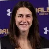 Emily Bramanti