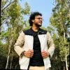 Vishal Singh