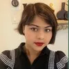 Manira Miah