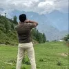 Ram Sharan Gupta