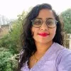 Sowmya