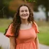 Anna Sondek