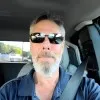 Michael Soowal