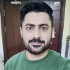 Umer Tayyab