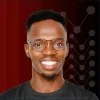 Olu Samuel