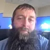JOSH MCKEE