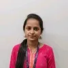 Chandini