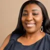 Laurette Ngankam