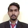 Soumyadeep Das