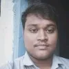 sayan ghanty