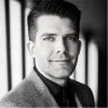 Michael Czechowski