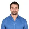 Brian OSullivan
