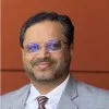 Arun Luke