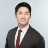 Jhonatan Lee