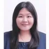 Lynda Khoo