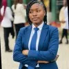 Molline Chinakidzwa