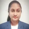 Reshma Sahoo