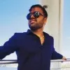 Kartik Limbachiya