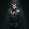 Mouhad Aly
