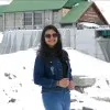 Krishna Langhnoja