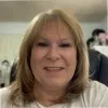 Tammy Belgard