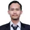 Muhammad Ilham