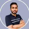 PS Dhakad