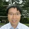 Yoshinobu Suzuki