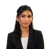 Sheetal Rathore
