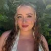 Taylor Gleason