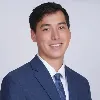 Emmett Kim