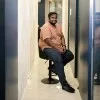 Navaneethan