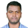 Milan Joe Abraham