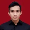 Ridho Rachmanto