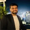 Gaurav Punjabi
