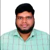 Naveen Sagar