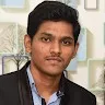 Aniket Wankhede