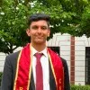 Aaryan Shreyas