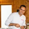 Mohamed El Sayed