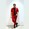 Mukesh Kumar
