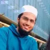 Shoaib Badhe