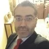 Abdul Razak Merhebi