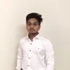 Atharva Hambarde