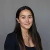 Mayah Haug